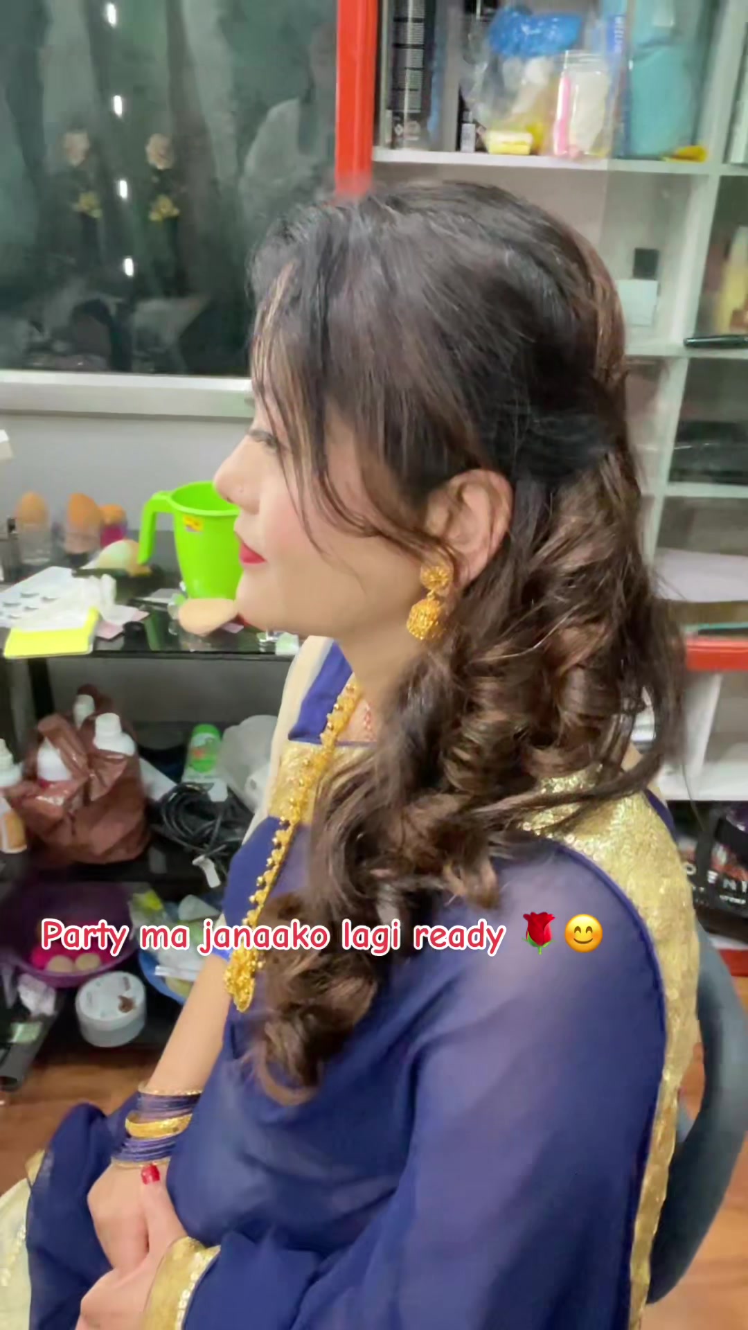 @sonygurung7512
