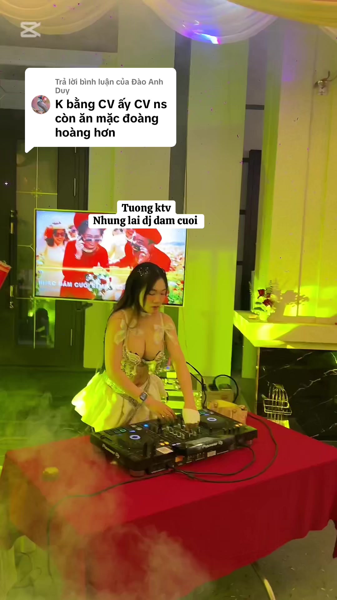 @Dj ( Trang zto )