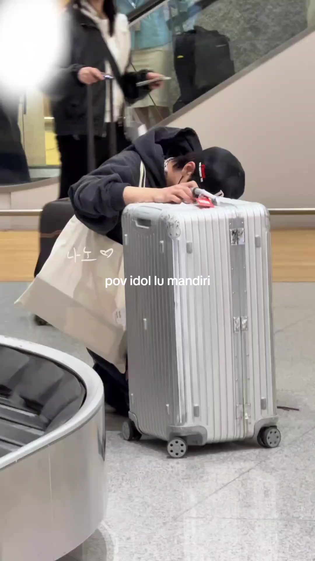 @junyangi