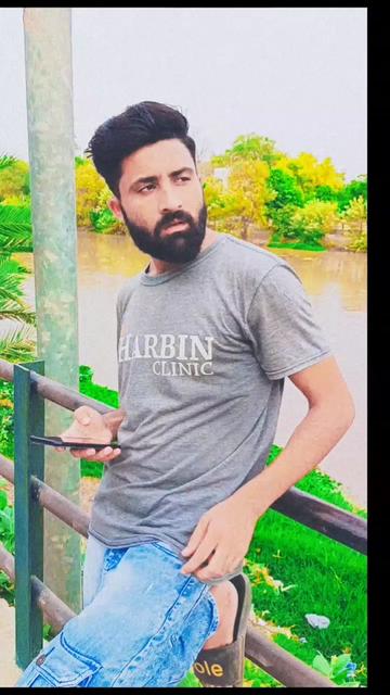 @Muzammil Rajpoot