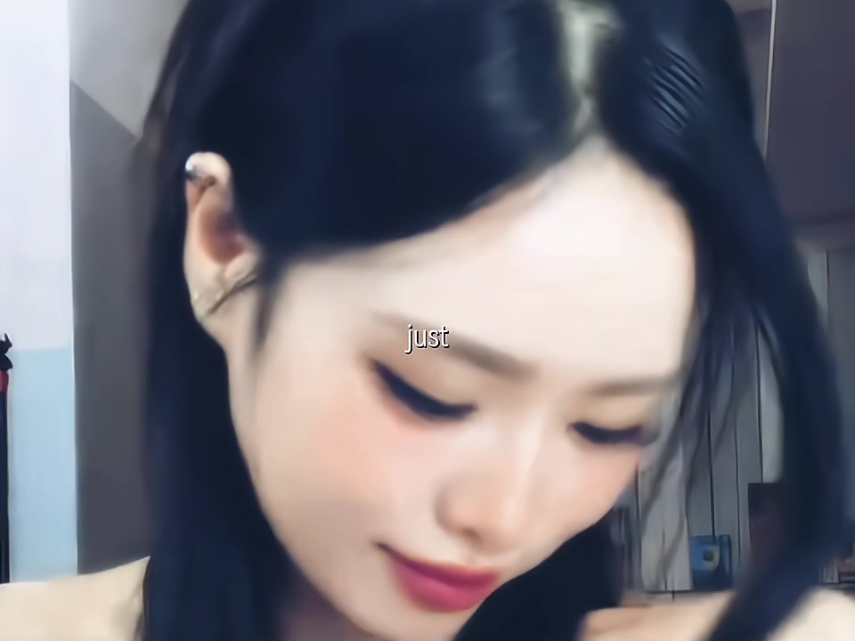 @rheuou13