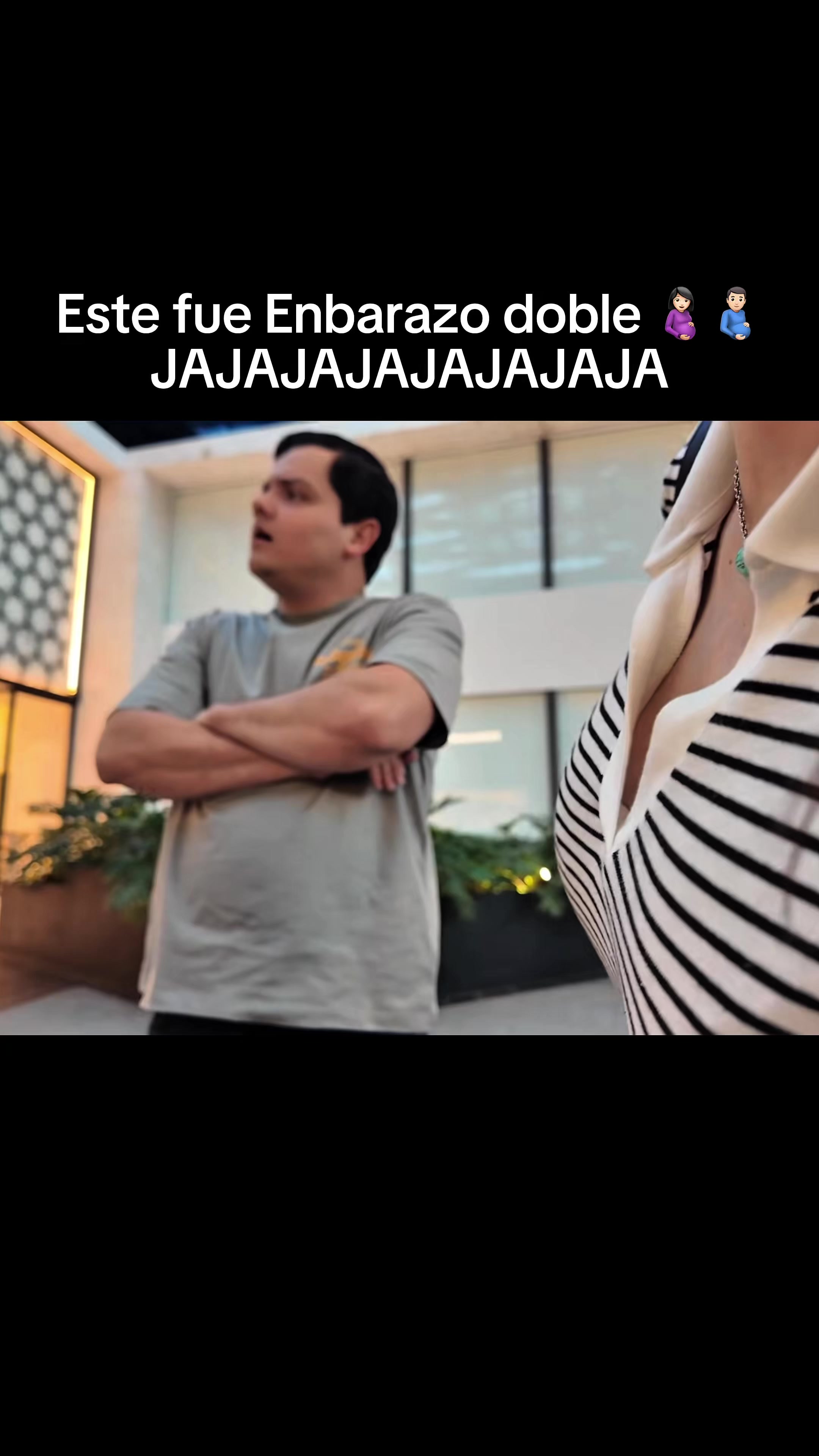 @AnaLoversss🪐