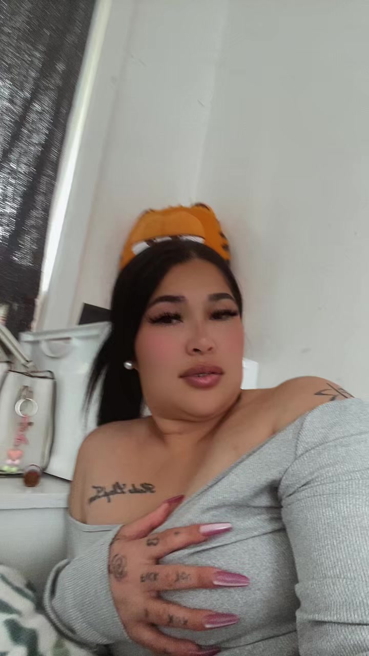 @preddi & peddi ๐