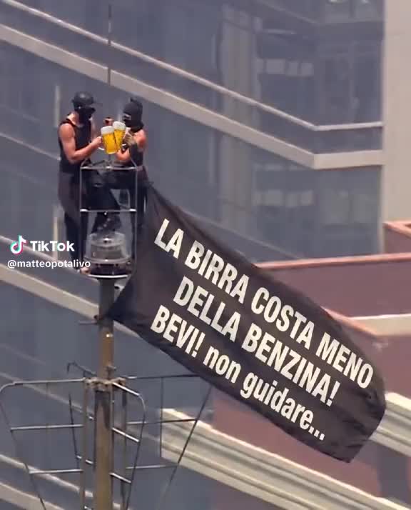 @Rita Mastroianni 2
