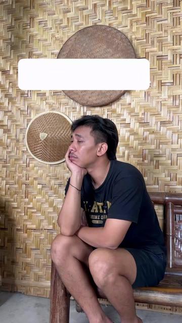@Yt Ucup Klaten