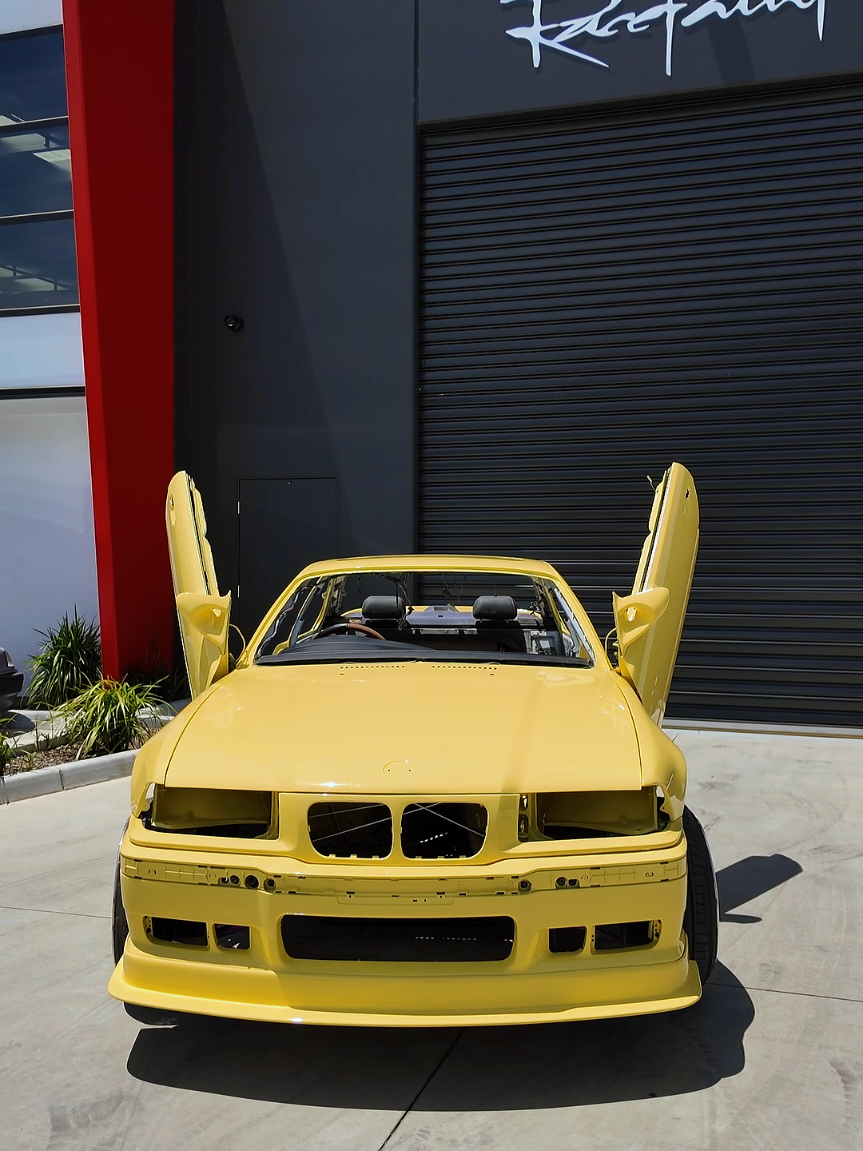@RACEPAINT