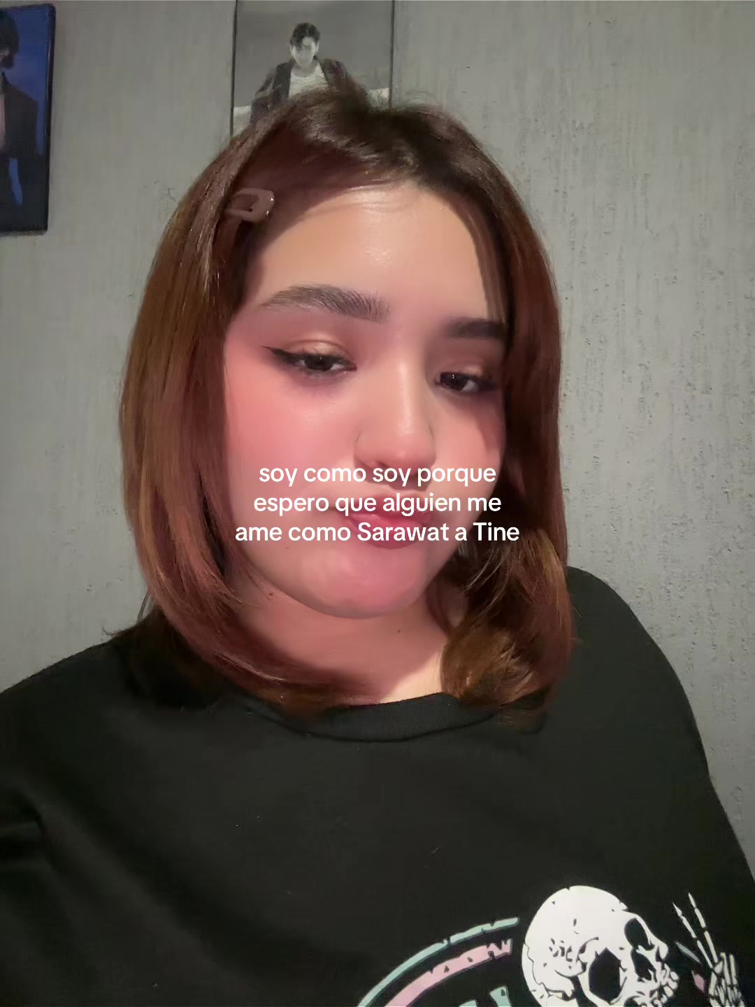 @Fer⁷