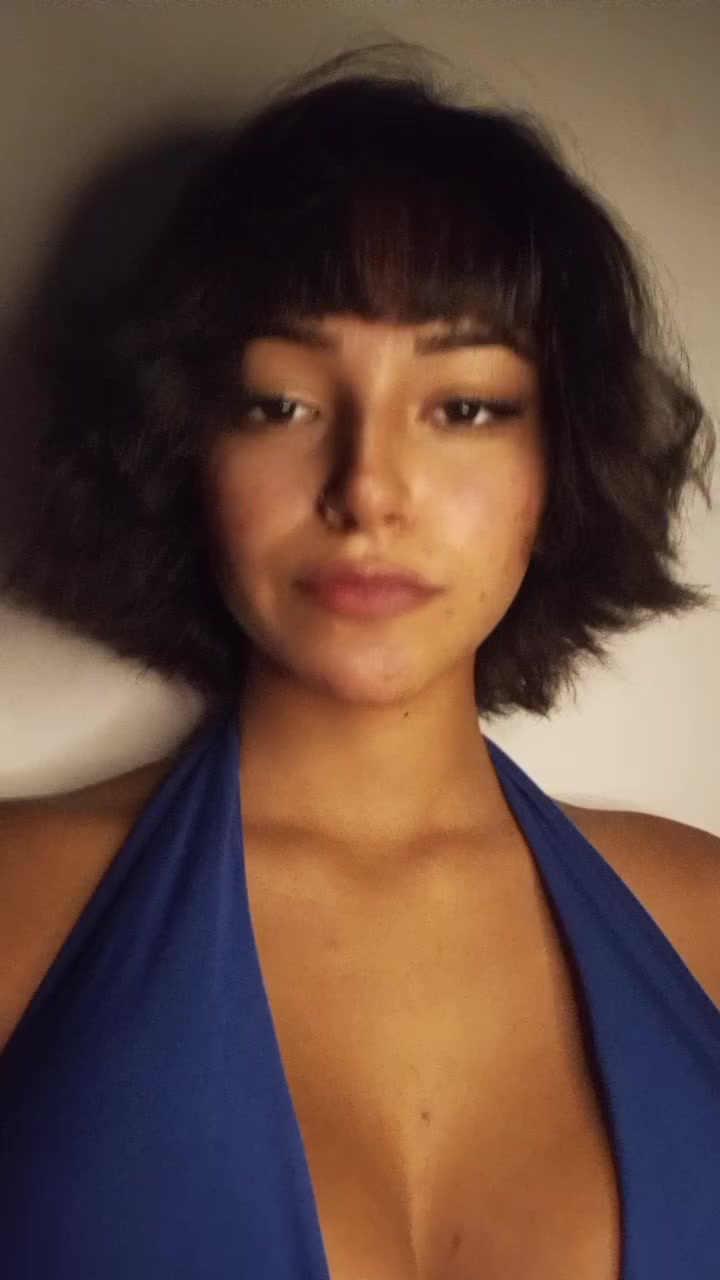 @Emily