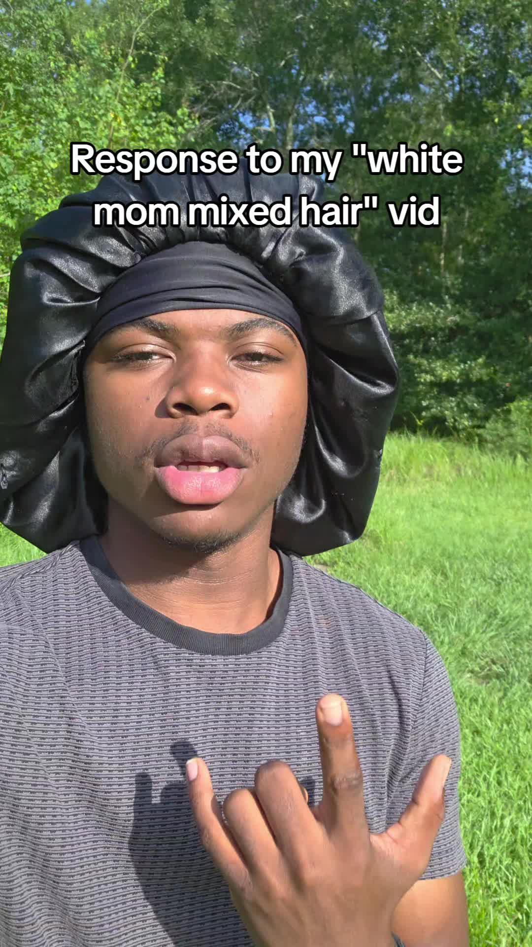 @7ir_charlo