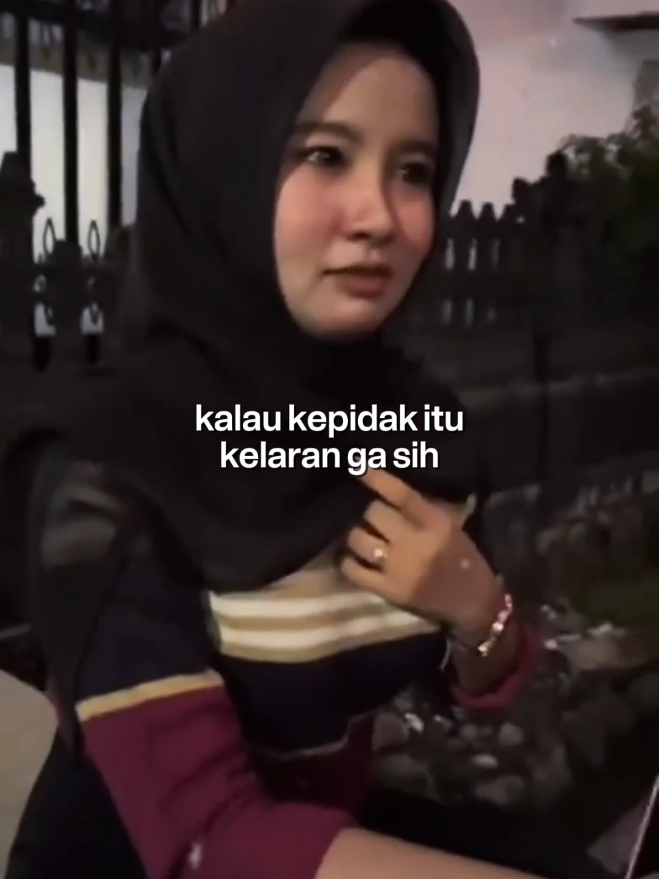 @fwnterr || ๐'๐๐