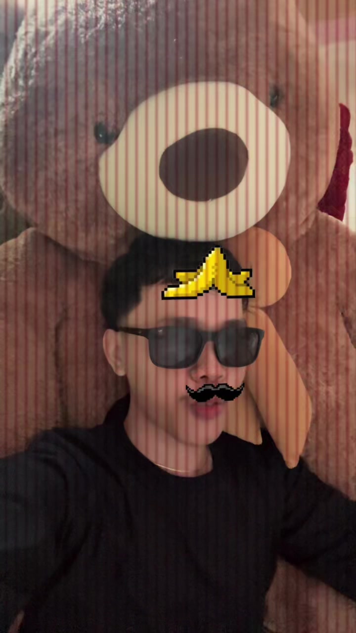 @Lathofy