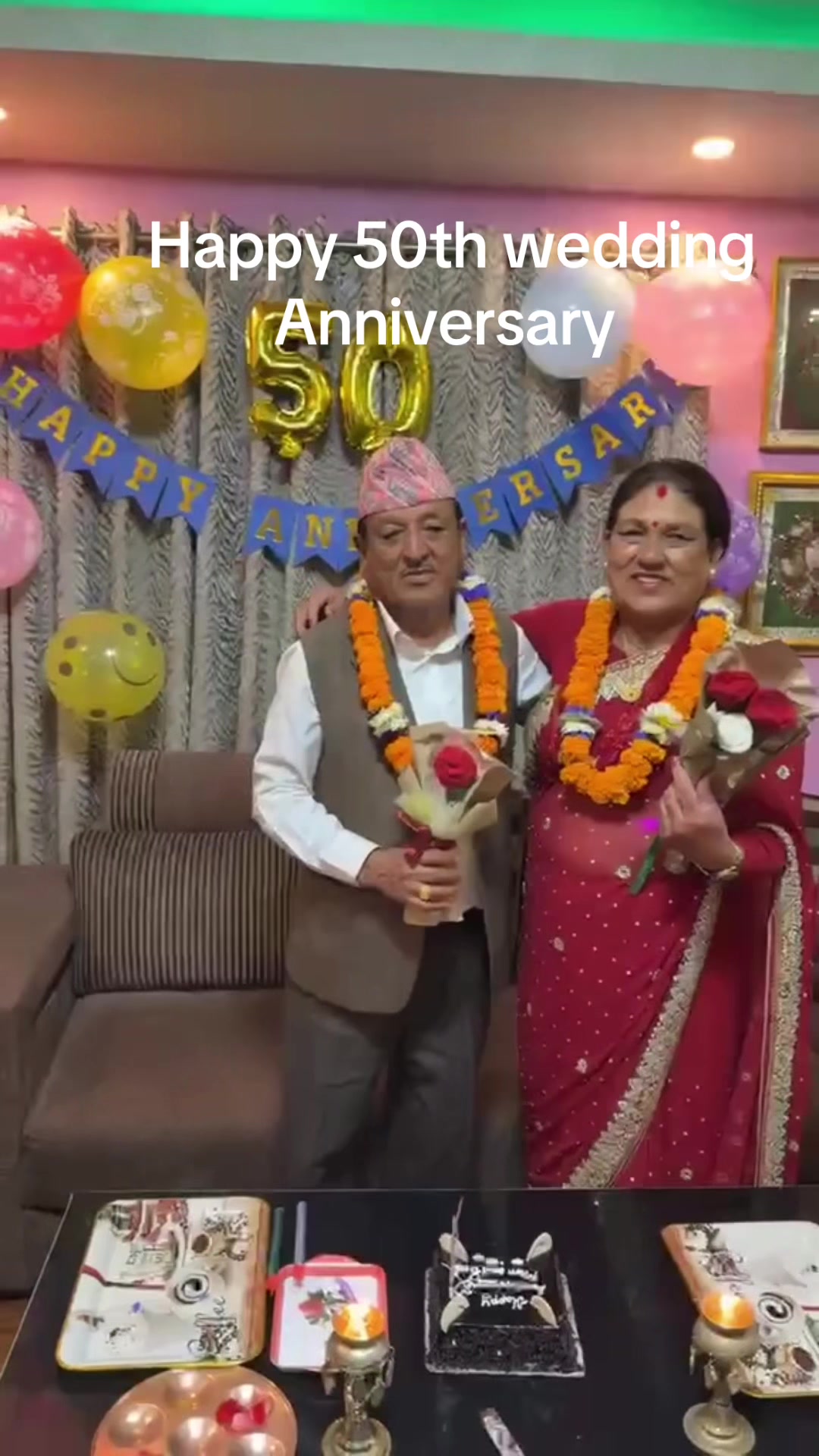 @Sangita Basnet