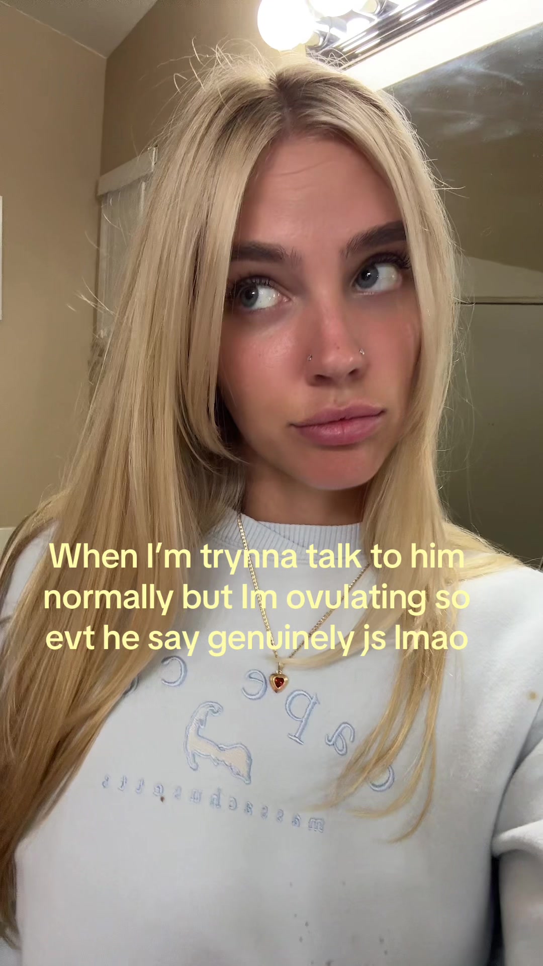 @Chloe baby