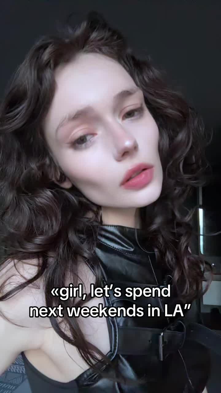 @Luna🦇