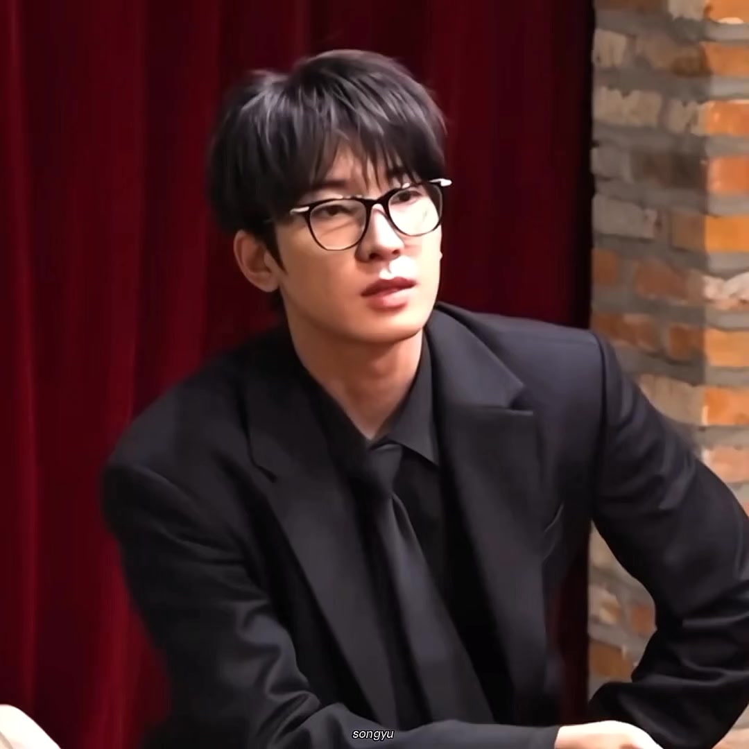 @songyu