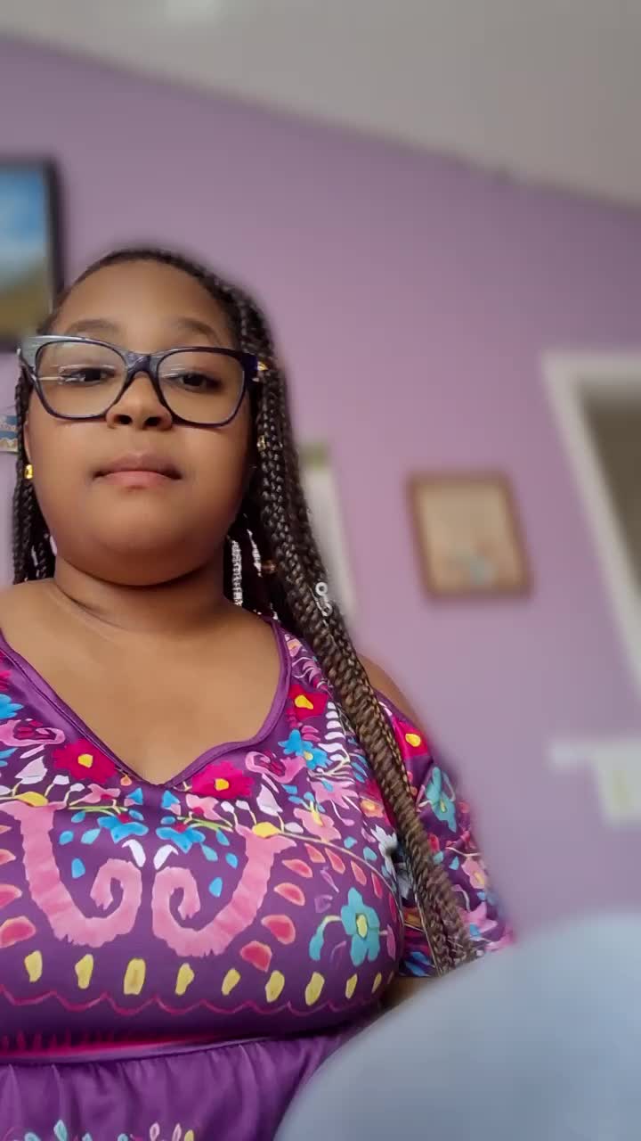 @itsmechrissy