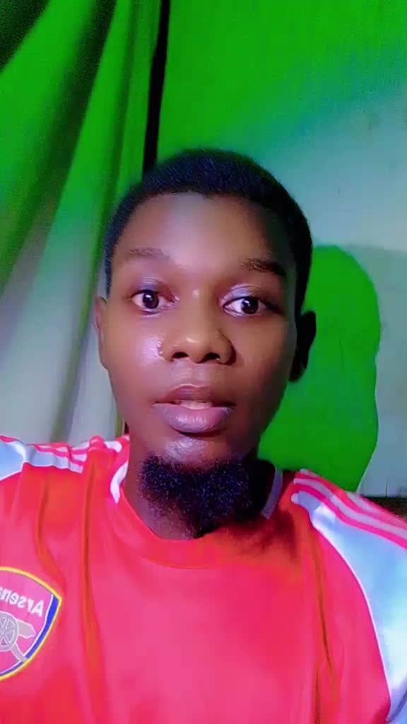 @Kaka Denooh