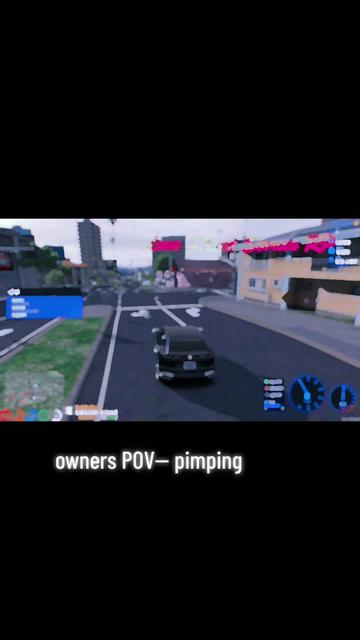 @800QUEENCOBRA