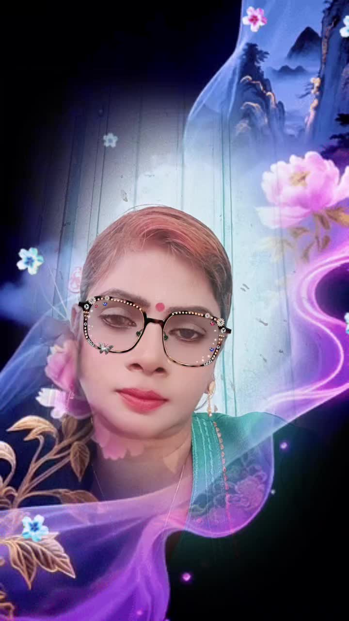@punitha punitha