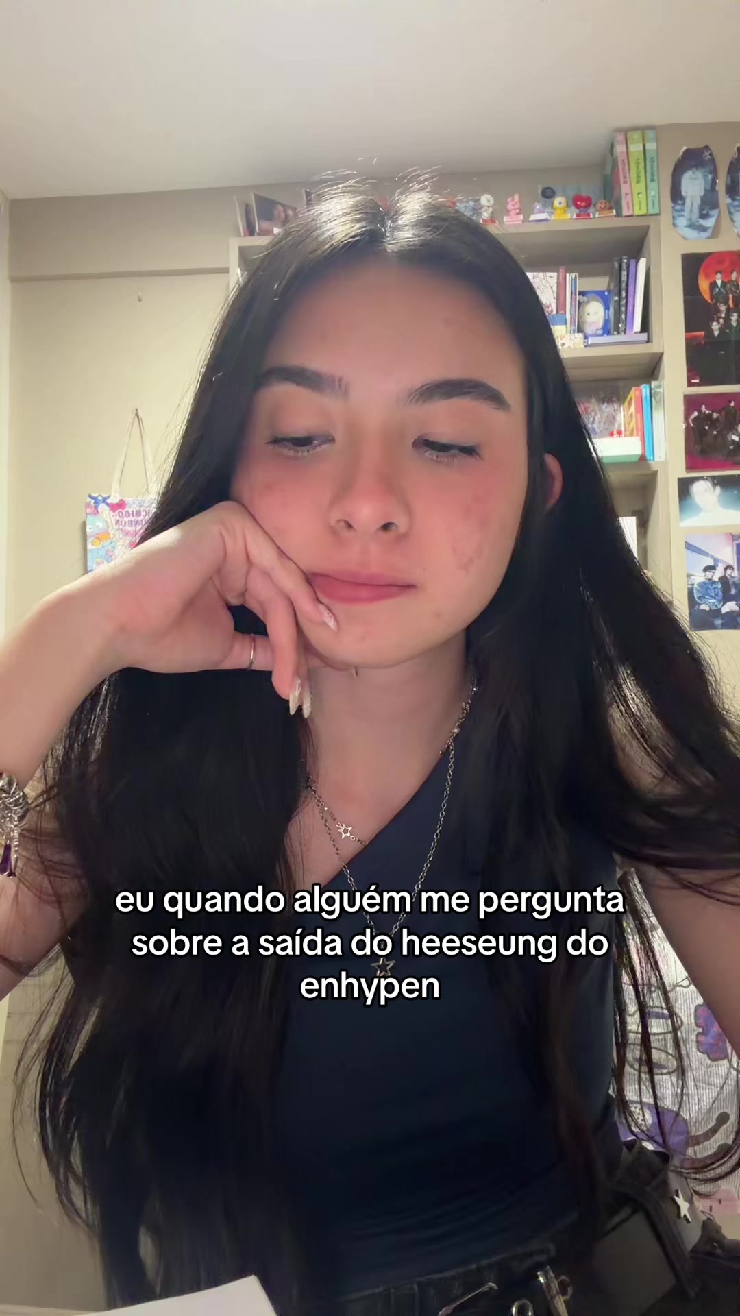 @Sasa⁷ enhypen is sevEN- 🎐