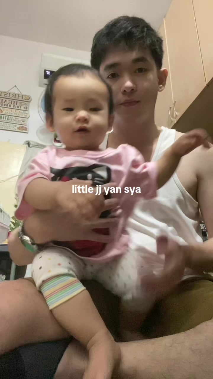 @jj tiu