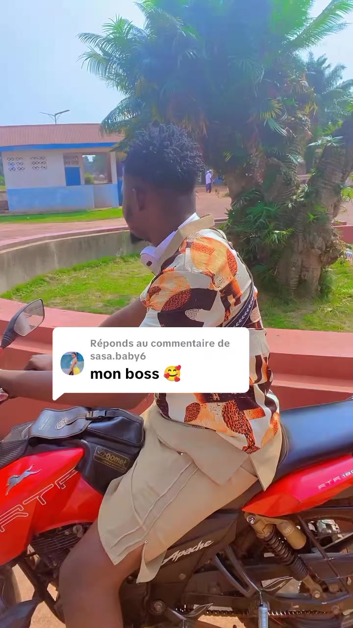 @LIDABABYOFFICIEL