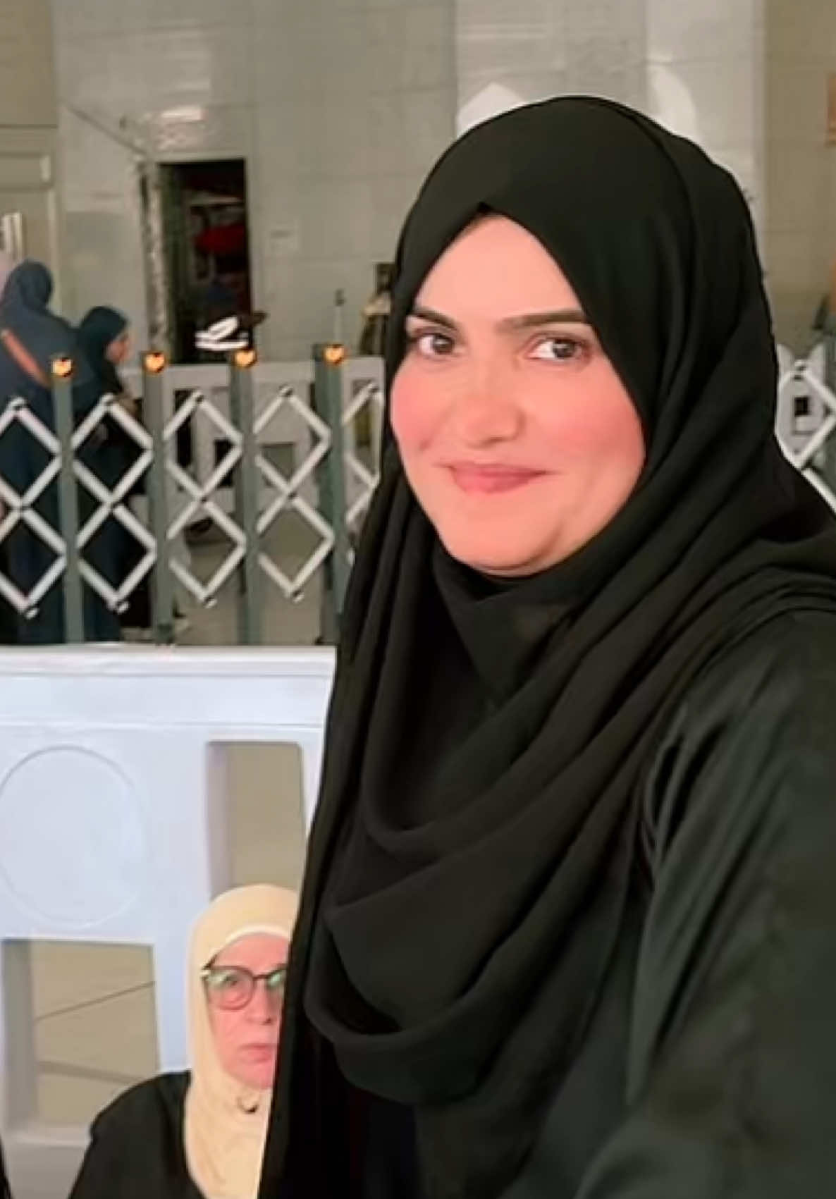 @anmool786333