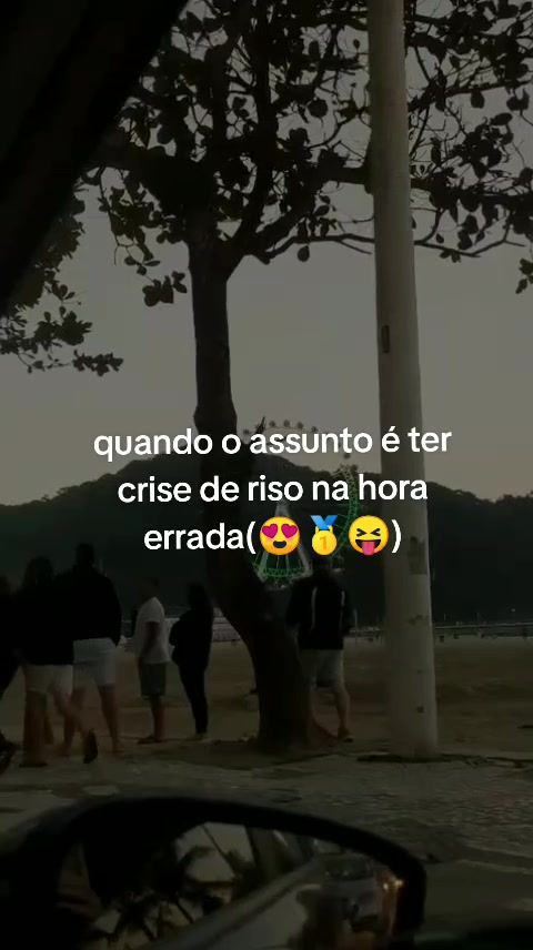 @Alessandra Jonathan