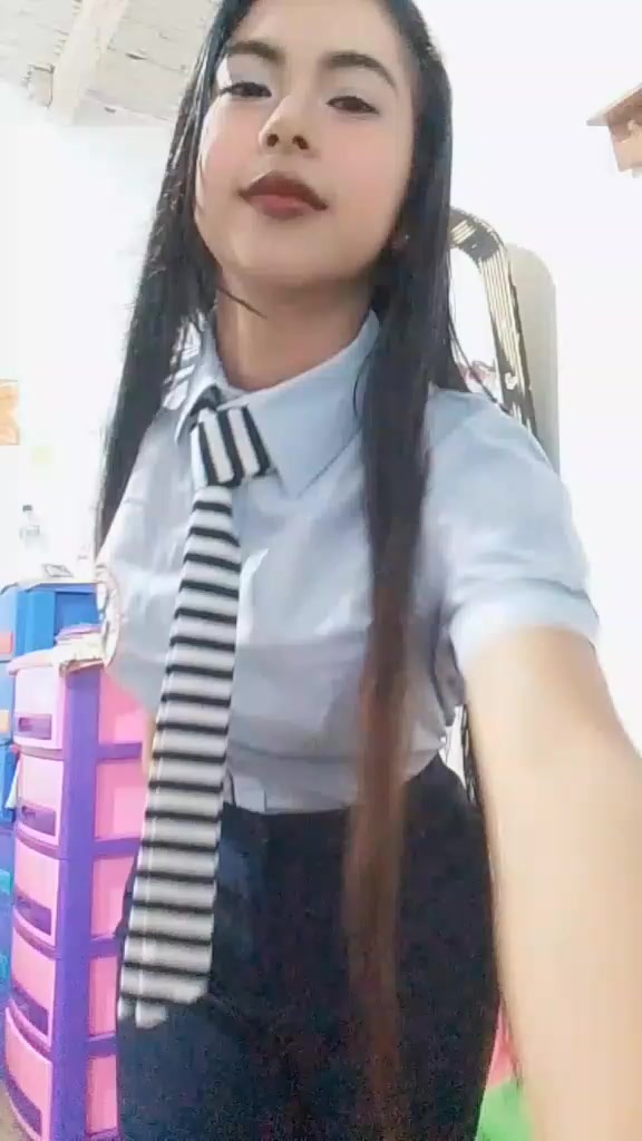 @๐ฒ๐๐ข๐ฆ๐ข๐๐๐ฅ๐๐๐ซ๐จฬ๐ง๐ฆ