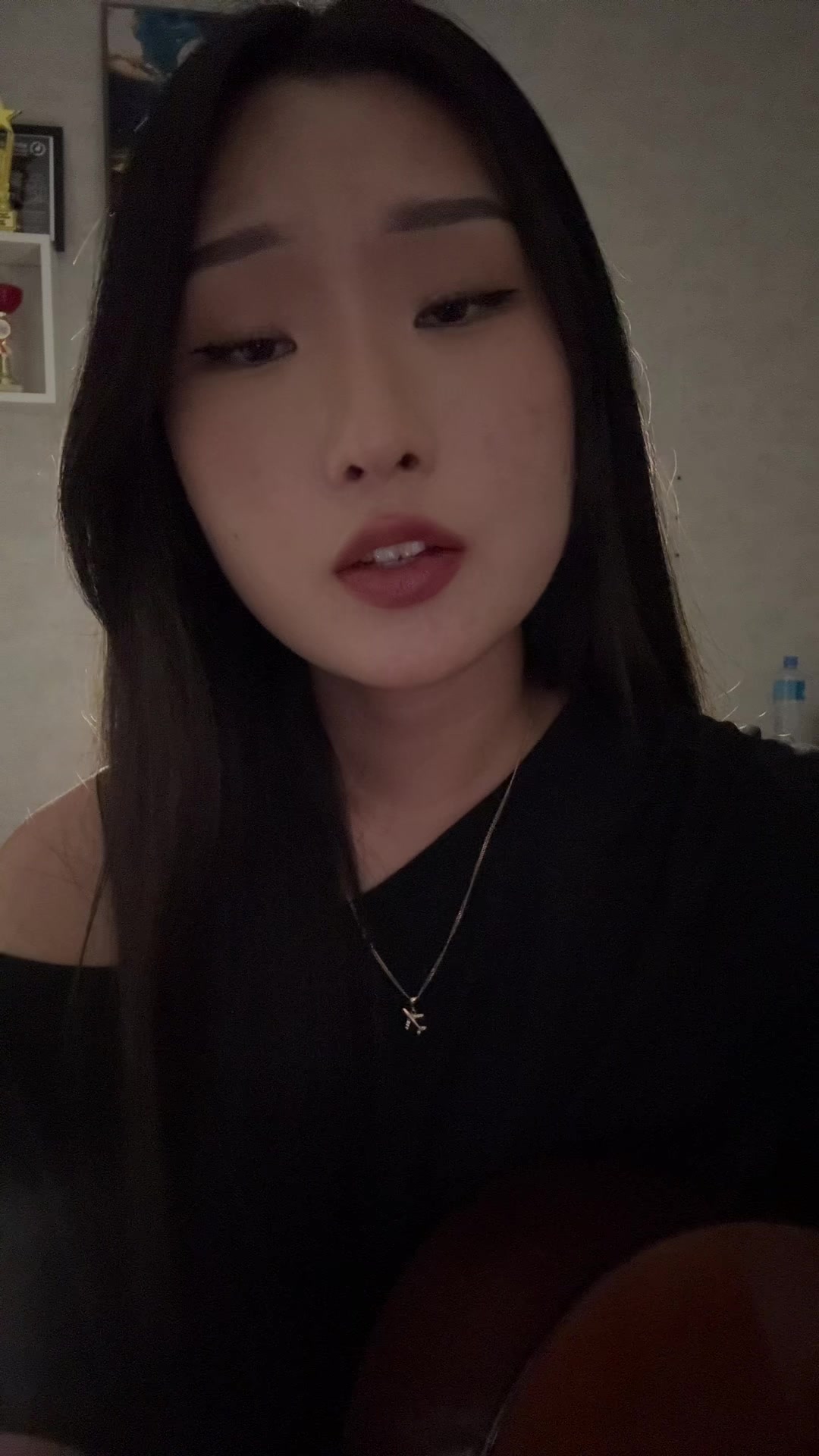 @тгк:kimviv🎸