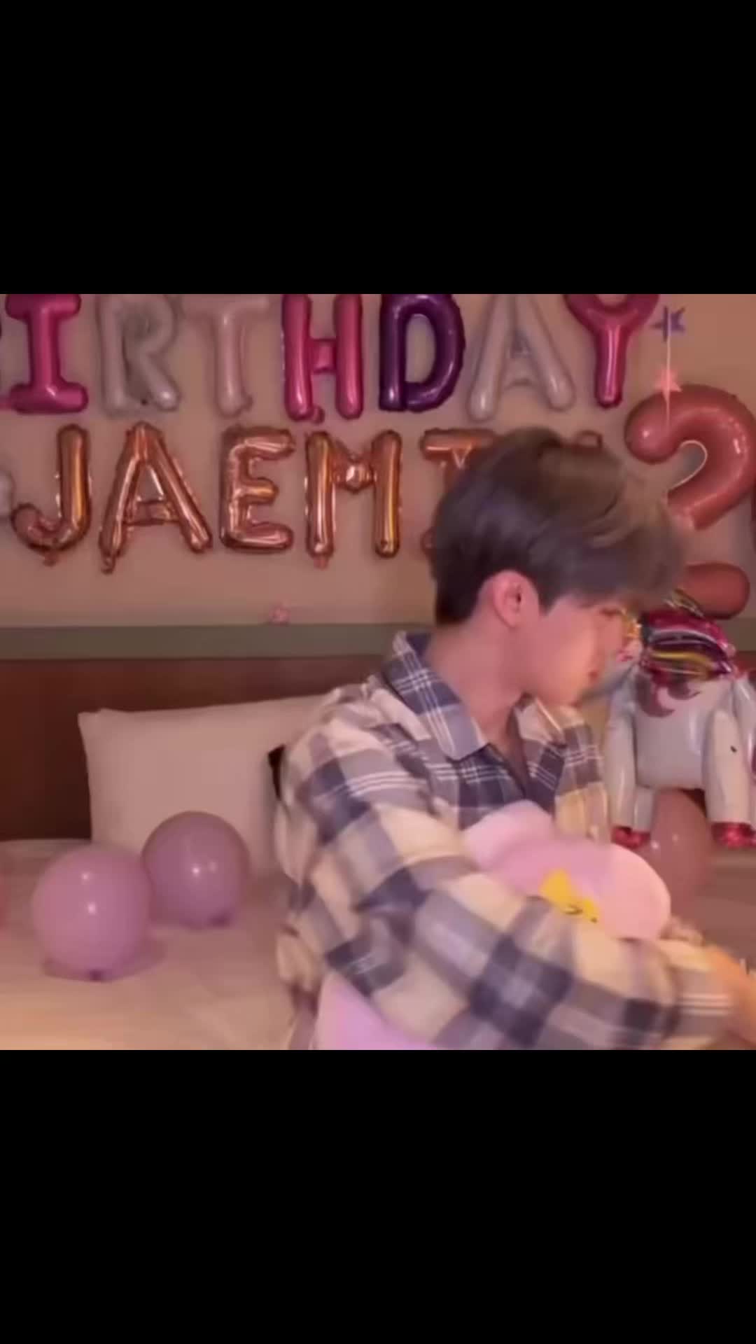 @🍡