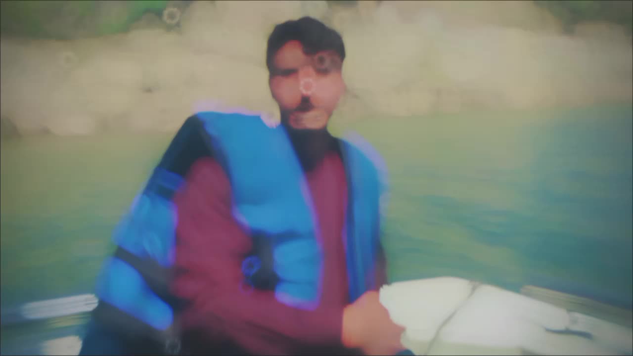 @𝕌 𝕊 𝕄 𝕒 ℕ💸✨