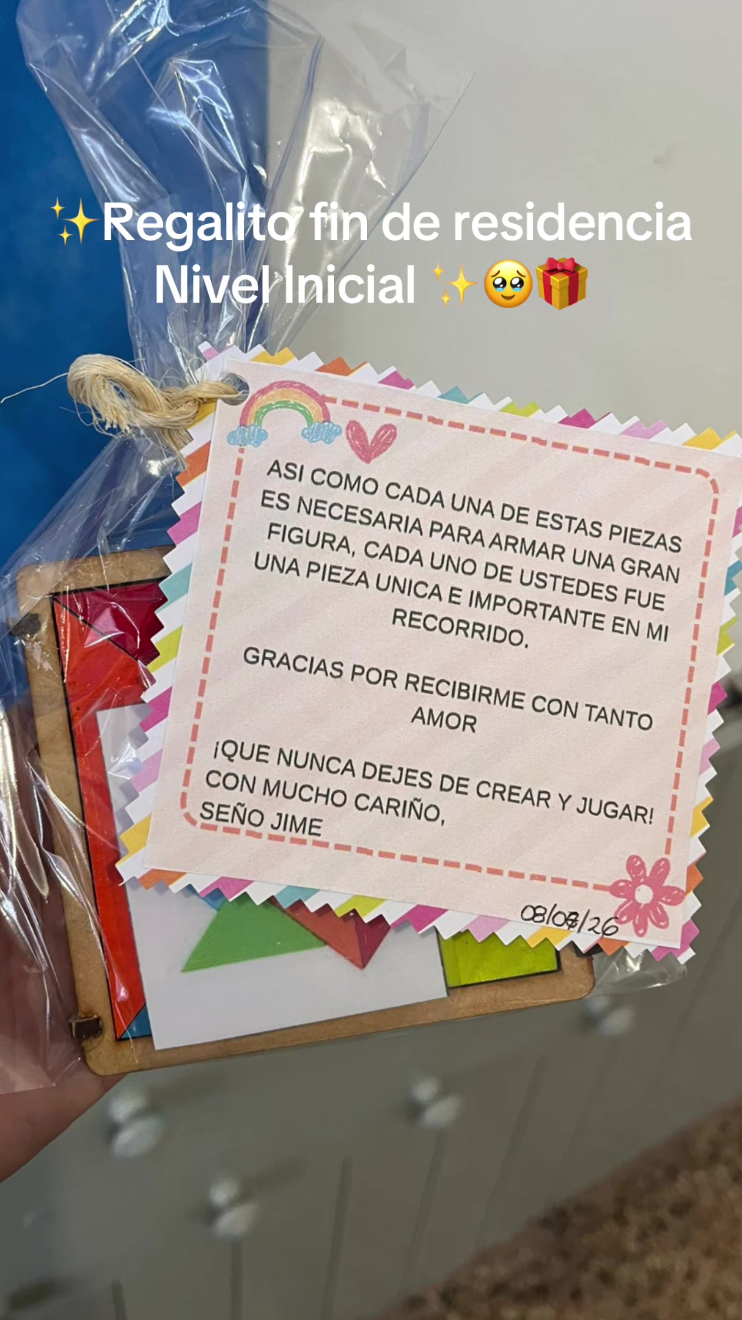 @Jimena Cardozo