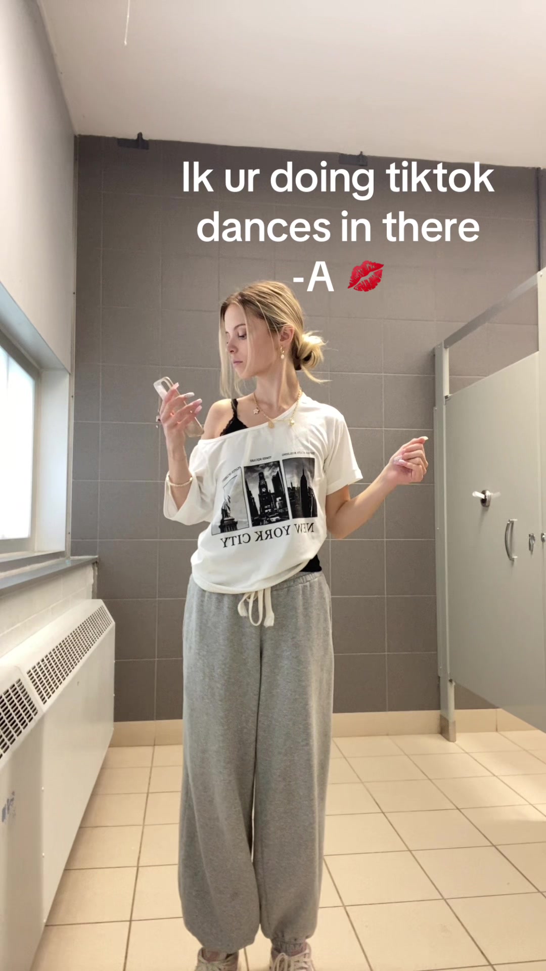 @eva 💫