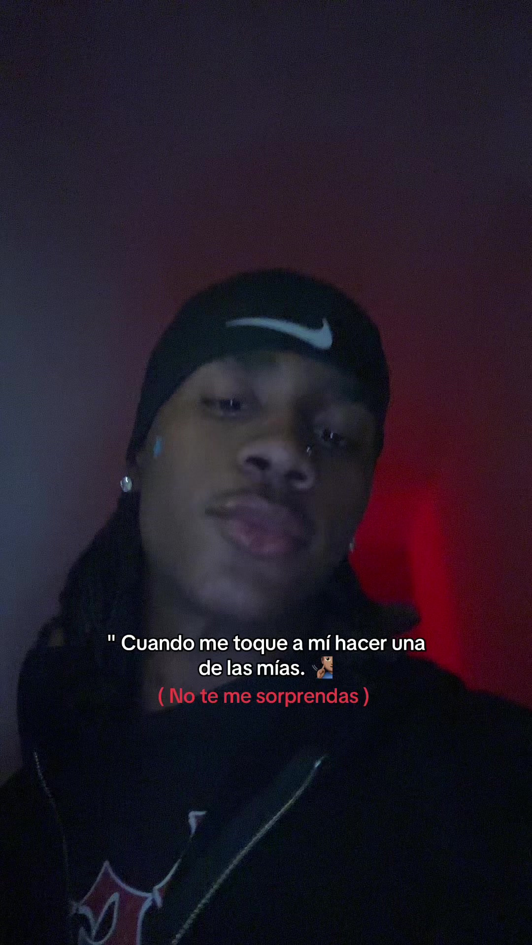 @🕷️⚡️ANDY⚡️🕷️