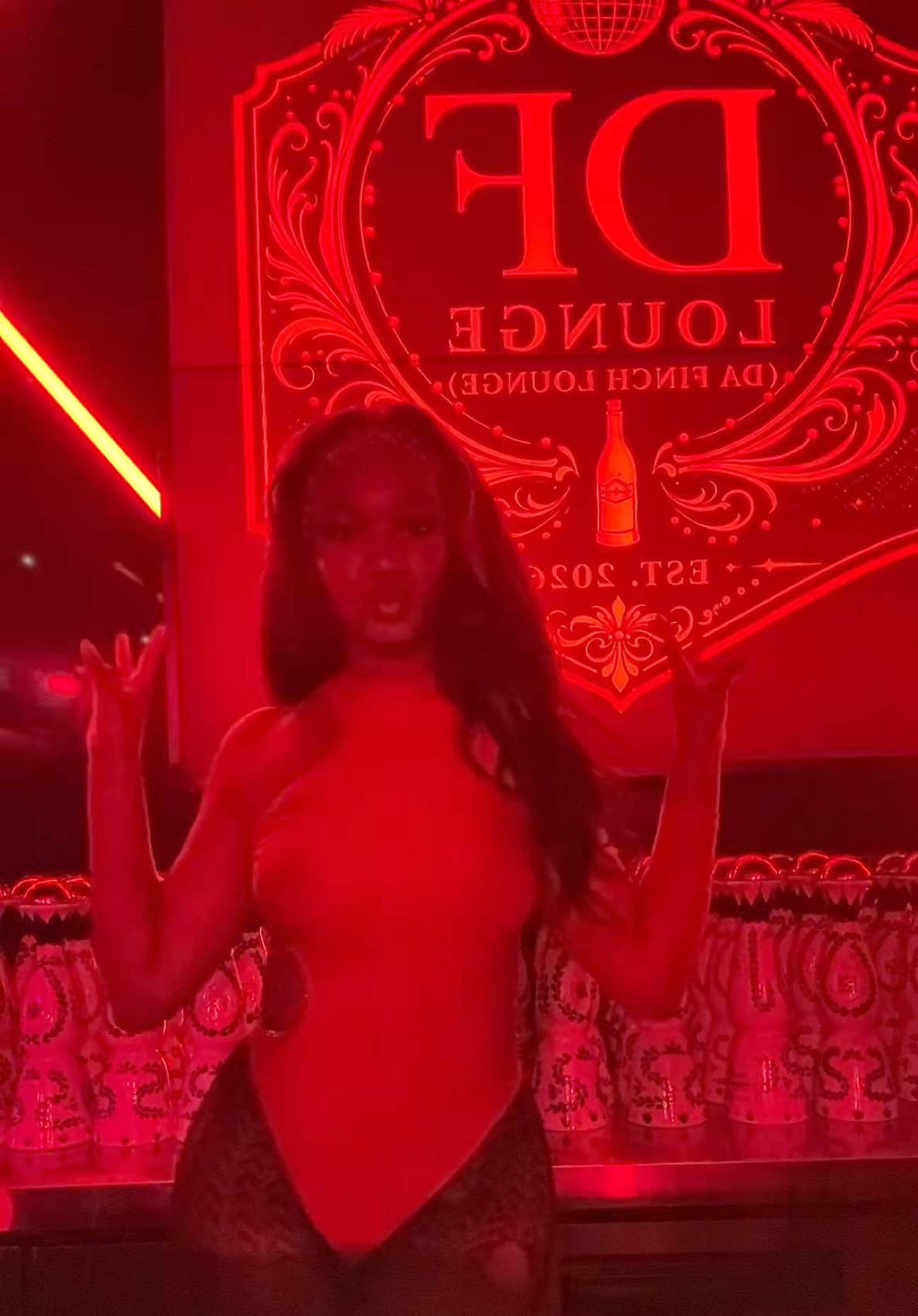 @Leydfwu