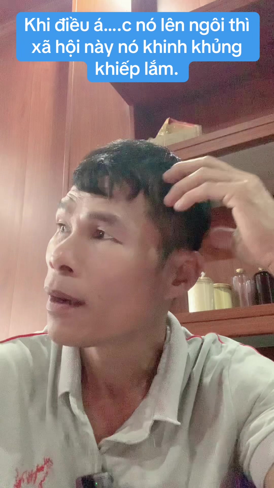 @Mật rừng Tây nguyên Đaklak