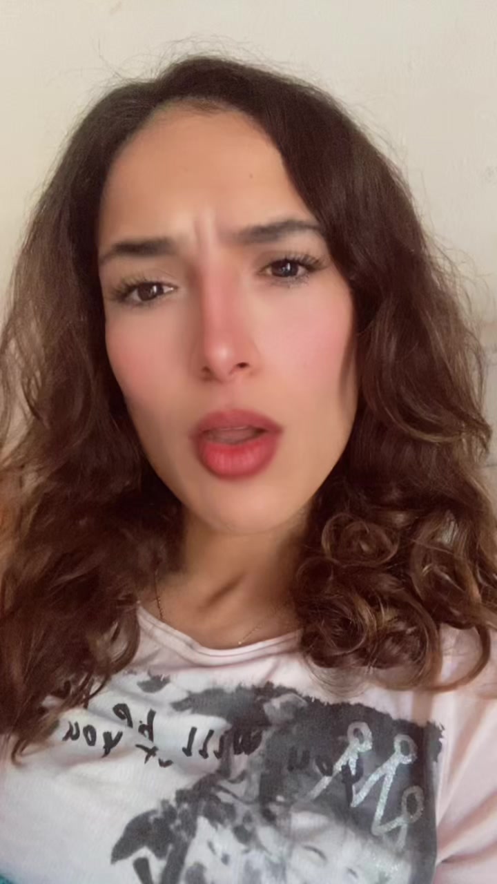 @سيرين