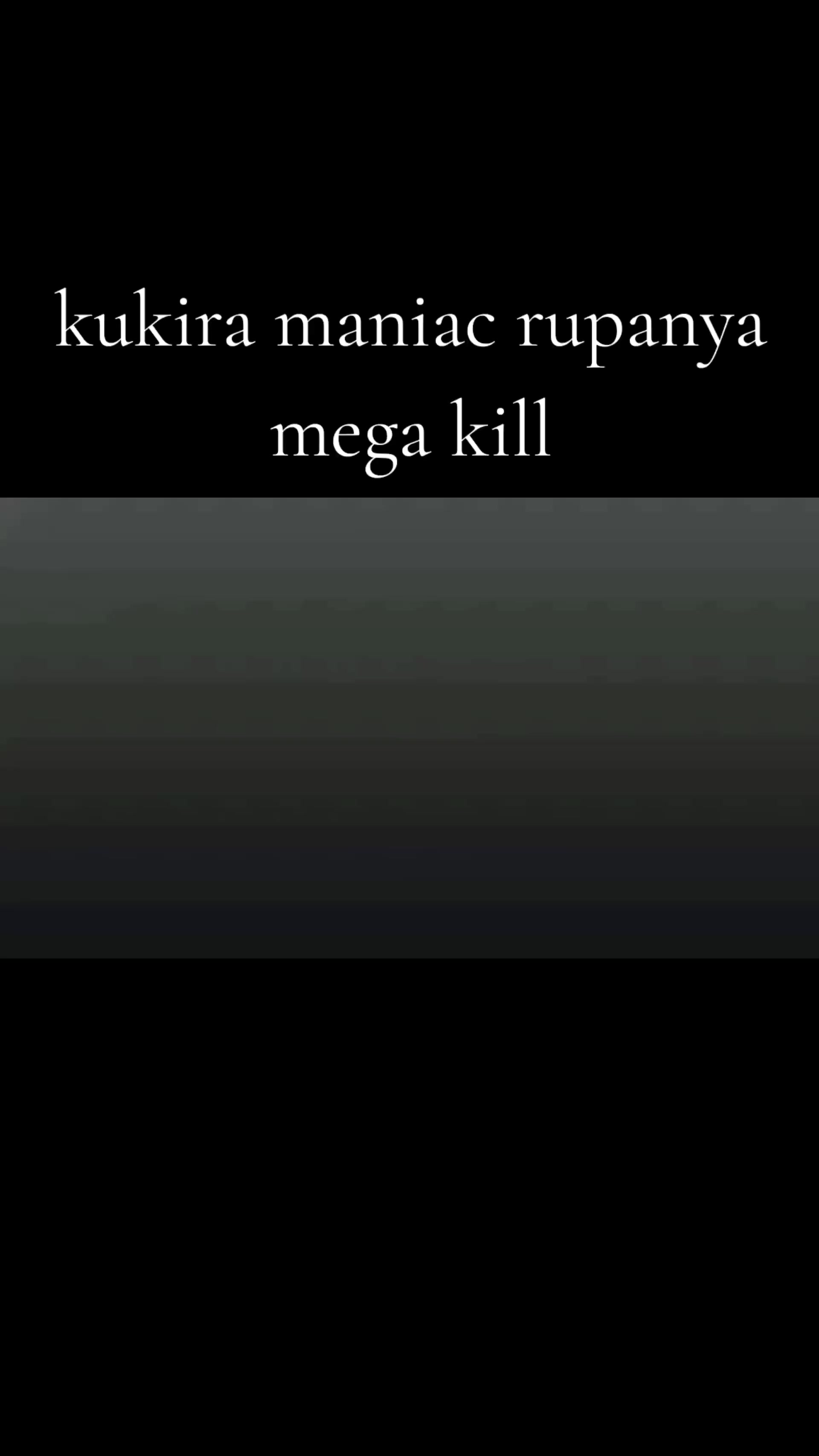 @RUBY TIKTOK