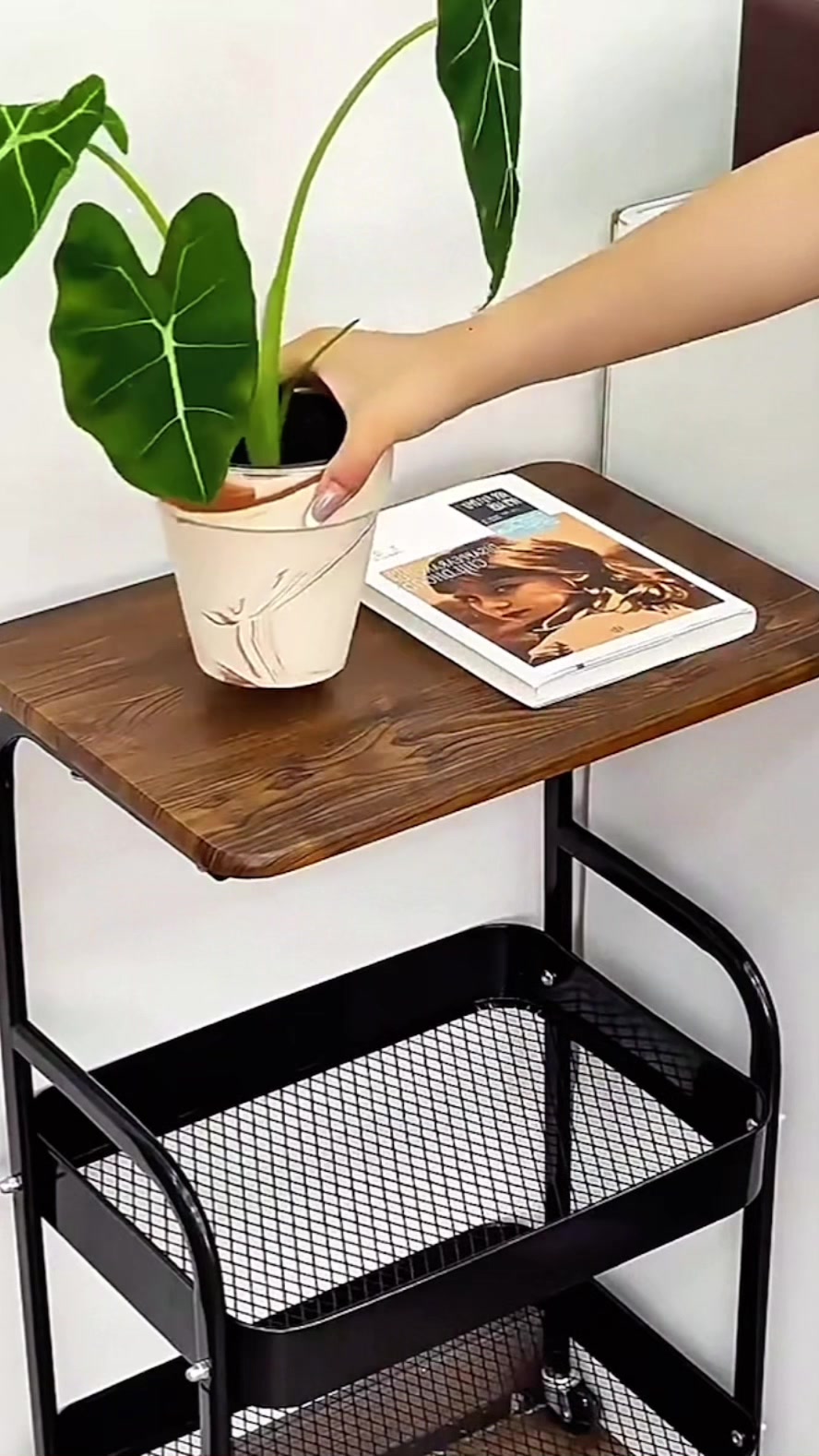 @Shop mẹ v&agrave; b&eacute; d&acirc;u t&acirc;y