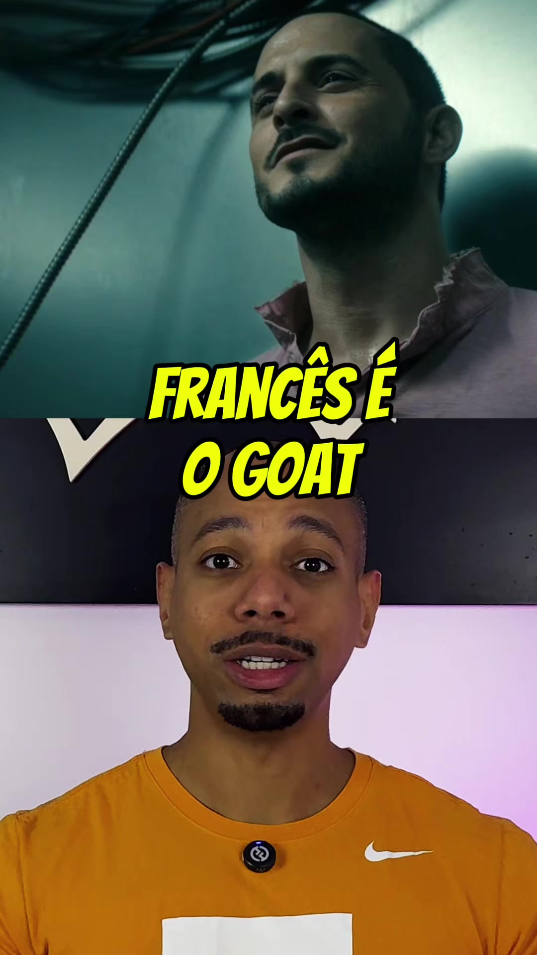 @Matheux