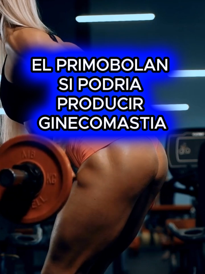 @PAULOSTERON