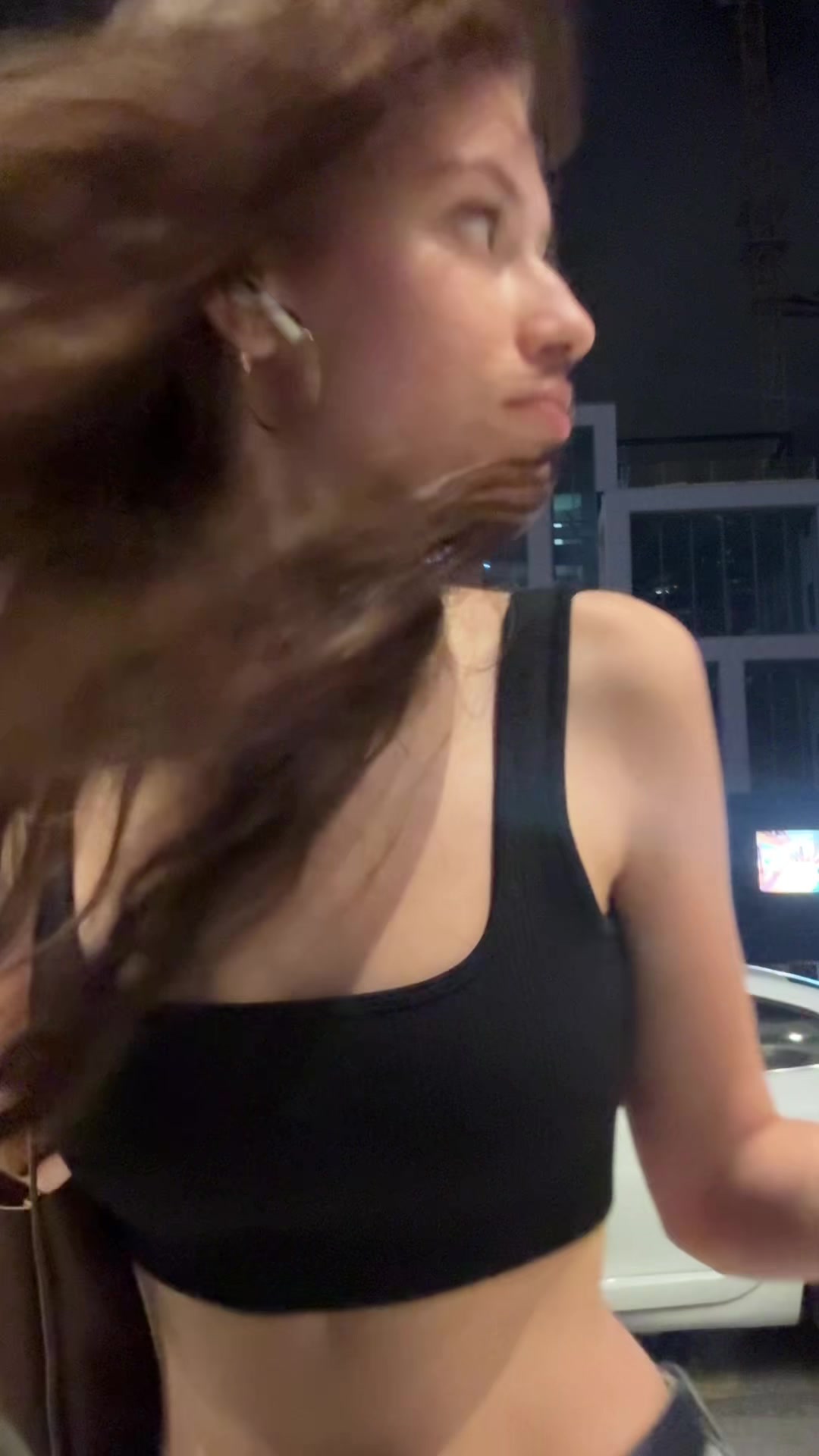 @kamii.korn