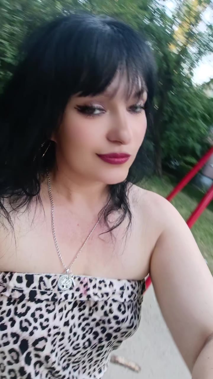 @Танюшка ❤️❤️❤️❤️❤️