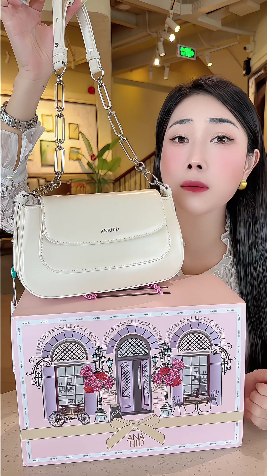 @MY TỶ TỶ