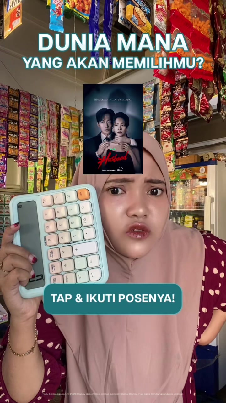 @Ibu&Mumtaz✨🧕🏼👶🏻✨