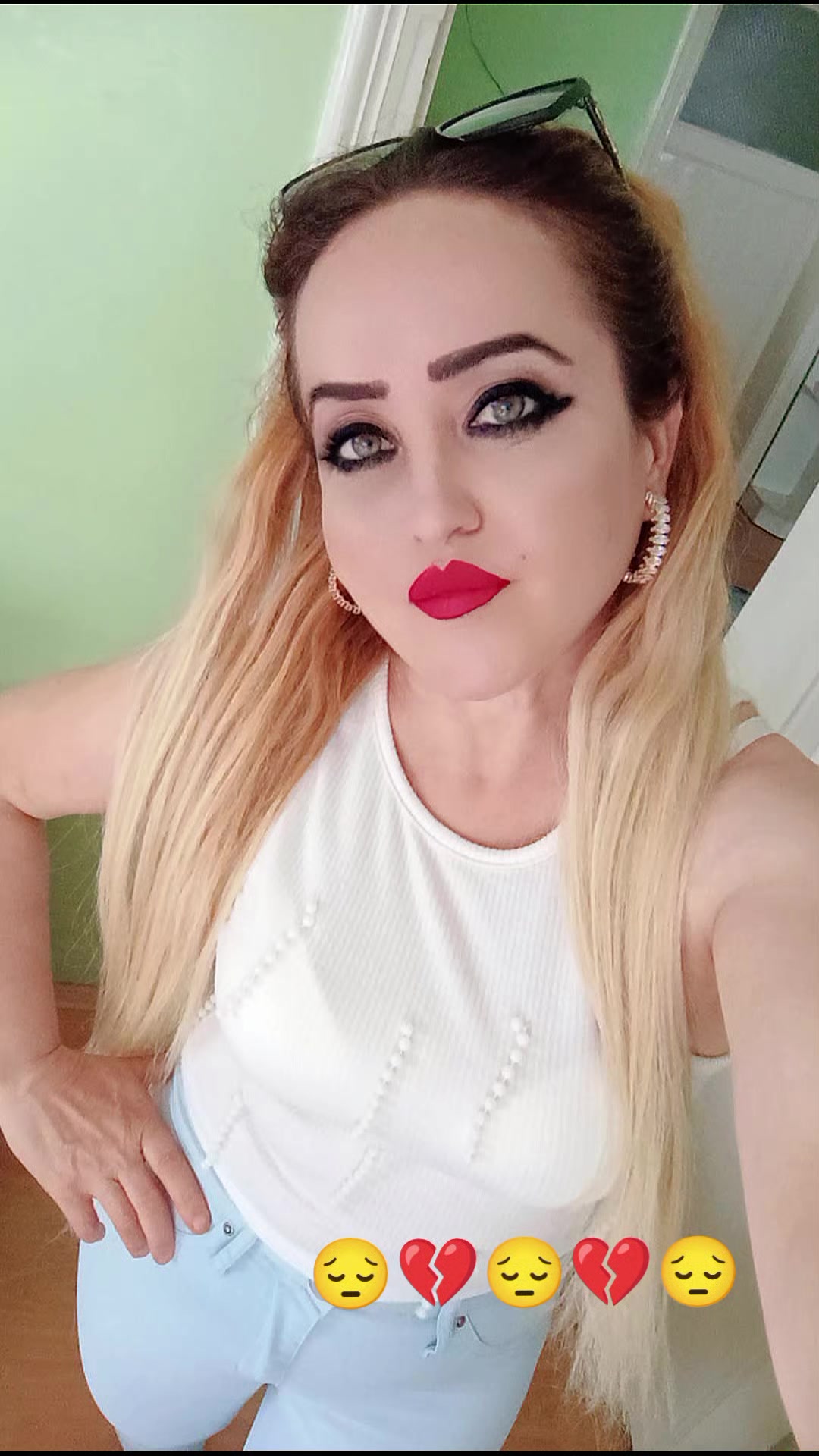 @๐๐๐SARI PAPATYA ๐๐๐