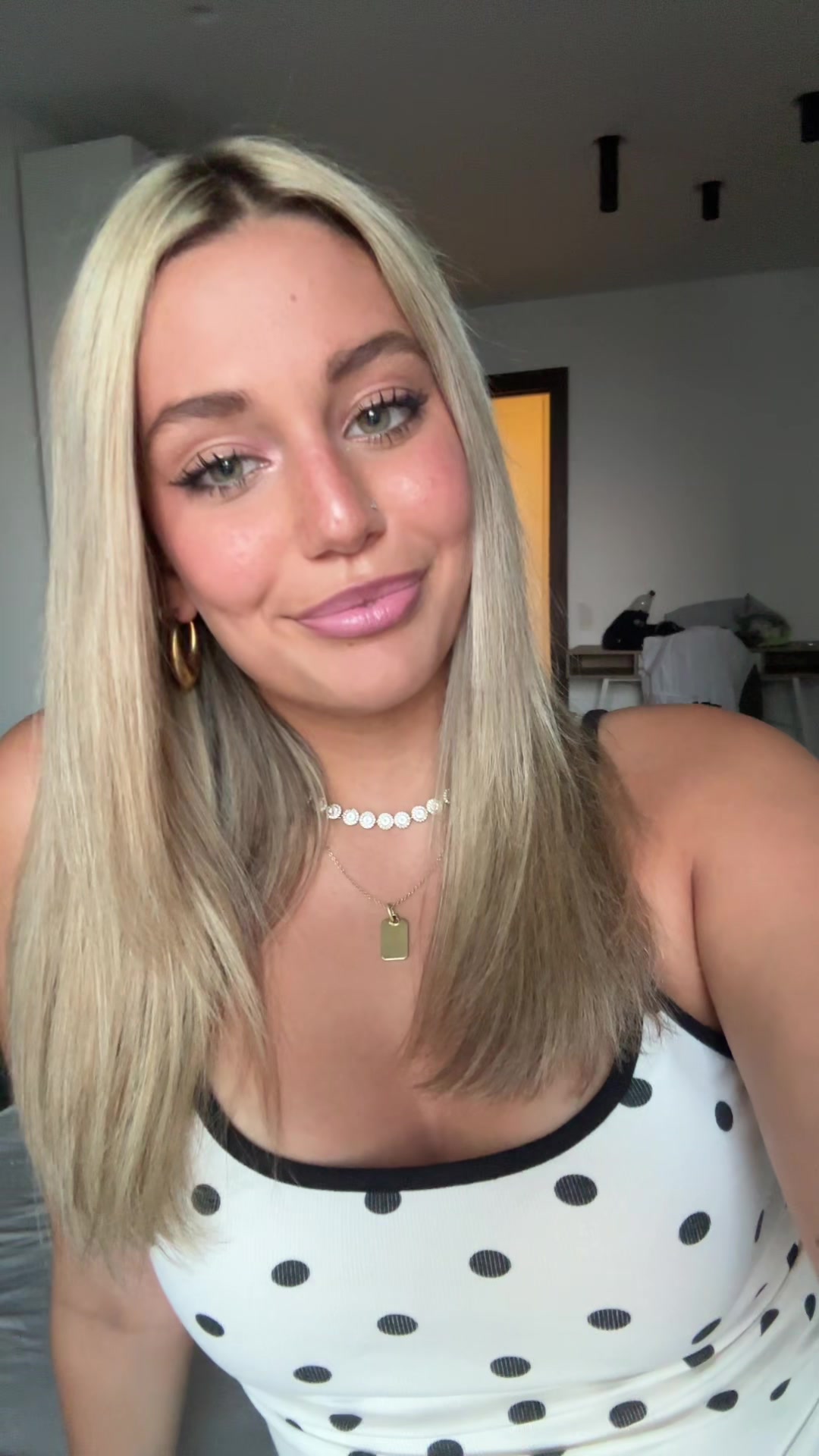 @giulix