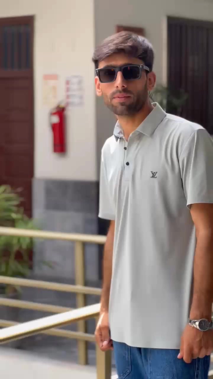 @Umar khalid Chitralii