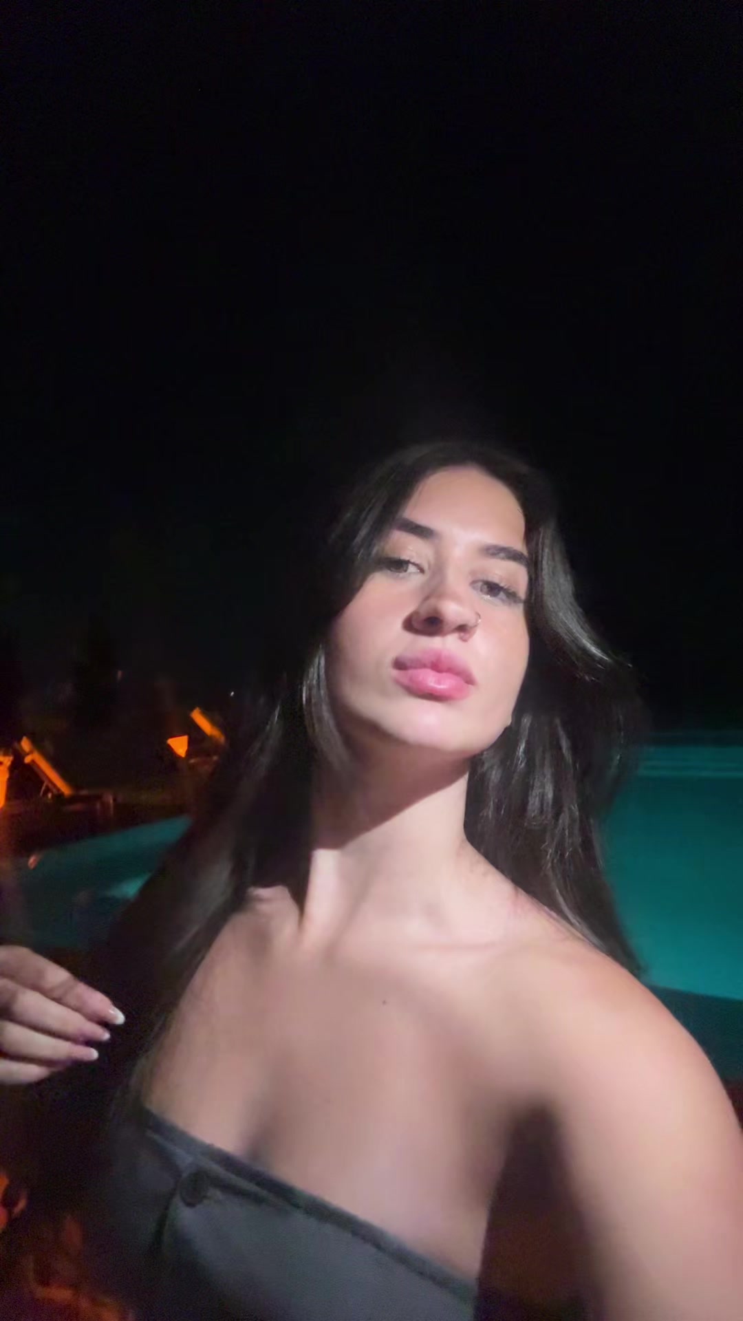 @Brunasagaz